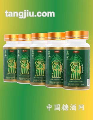 保健食品与工艺品代理销售 市场机遇与经营策略