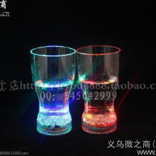 新奇特代理加盟价格 新奇特代理加盟批发 新奇特代理加盟厂家 