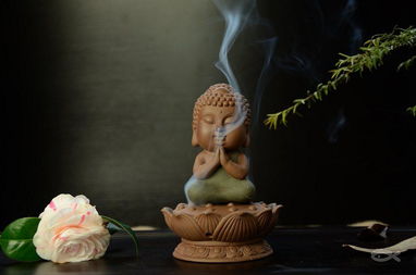 紫砂陶瓷彩陶茶宠摆件工艺品诚招代理 精品茶玩，一件代发