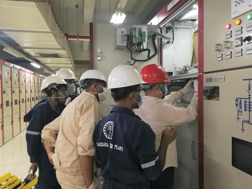 美国就业率下降\