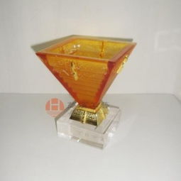 广州礼品定制专家 打造专业会议纪念品的全方位解决方案