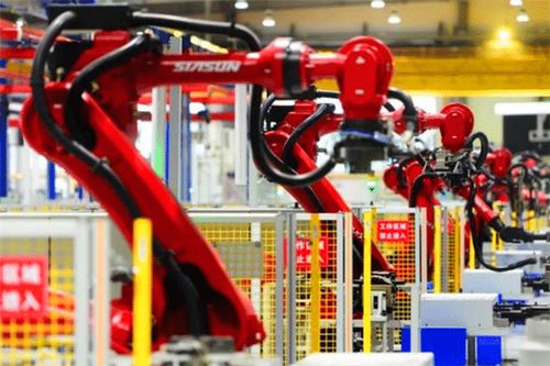 2020年中国GDP增长2.3% 工艺品代理与销售的市场机遇