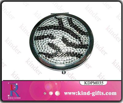 镶钻工艺品销售与代理加工 打造璀璨商机