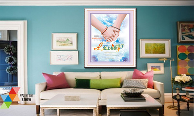 义乌市炫光工艺品 一站式钻石画厂家直销与加盟代理指南