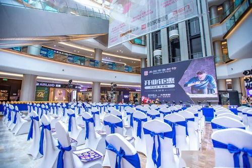 布鲁斯特 专业帮扶助力终端，携手经销商共赢工艺品市场未来