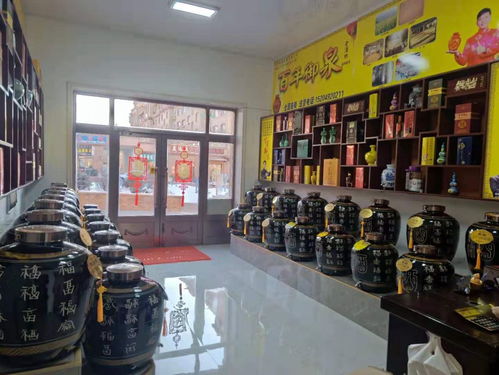 经销商风采 | 创业路上，选择大于努力 工艺品代理与销售的成功之道