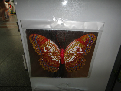 义乌市可扬工艺品厂 家居产品设计、工艺品代理与销售的卓越伙伴