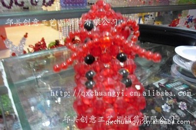 探索来料手工加工 价格、厂家与代理加盟全解析