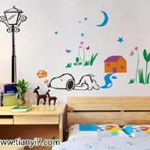 家居工艺品代理加盟全攻略 价格、批发与厂家合作指南