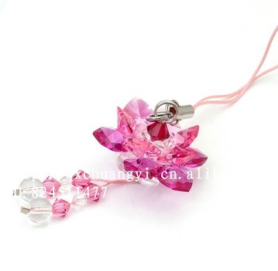 携手创意工艺，共赢珠绣未来——纯珠绣产品诚邀代理加盟